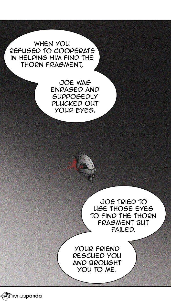 Tower of God Chapter 326 image 071